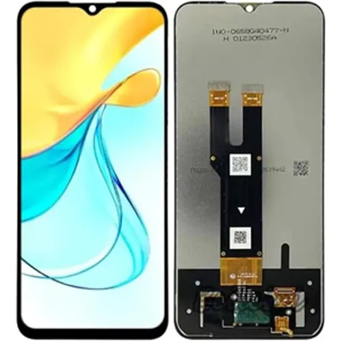 Replacement for ZTE V50 DESIGN 4G OEM DISPLAY - Quality Phone Parts in Sri Lanka